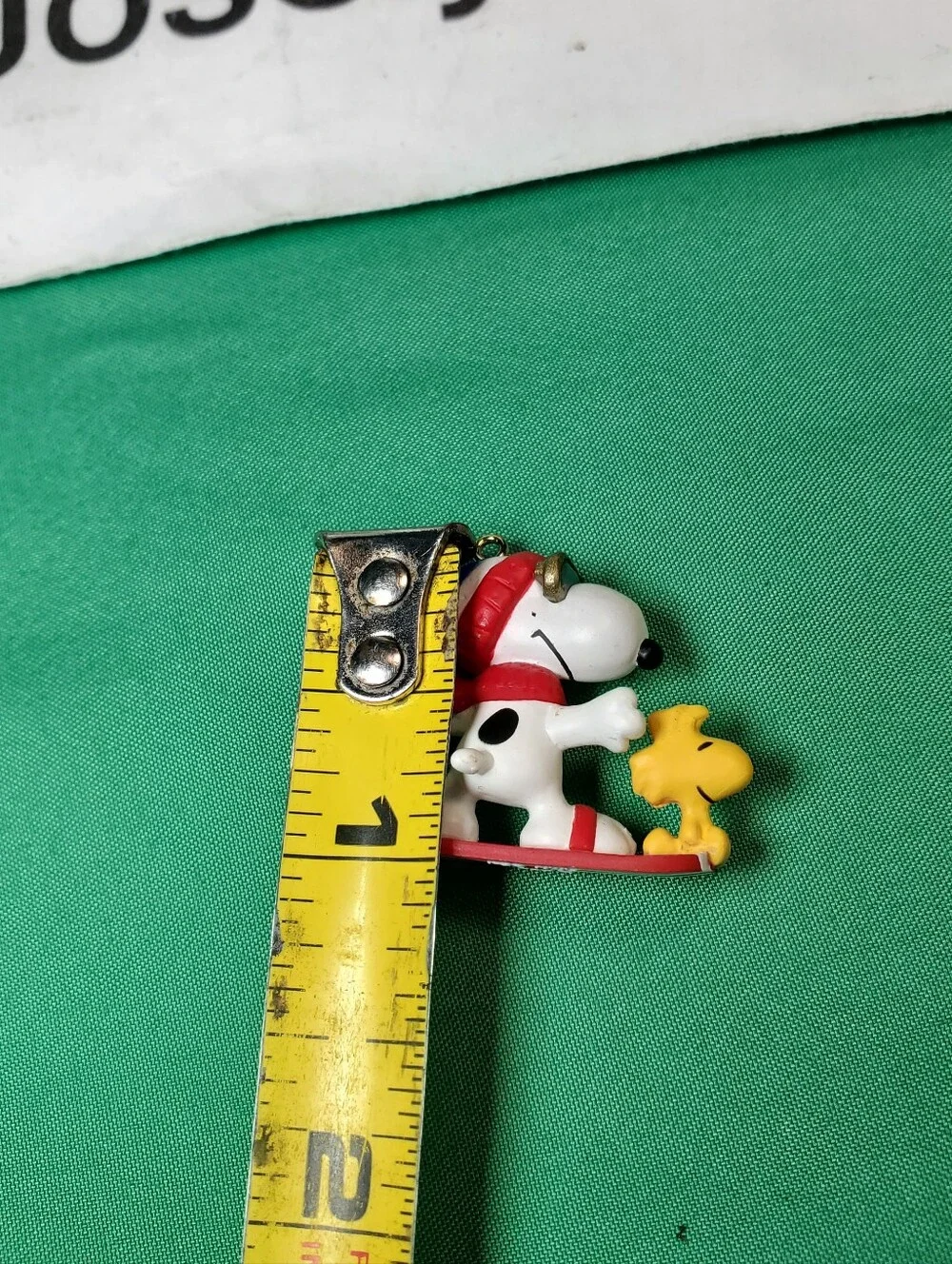 Hallmark item j7688